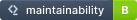 Qlty Maintainability