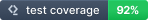 Code Coverage