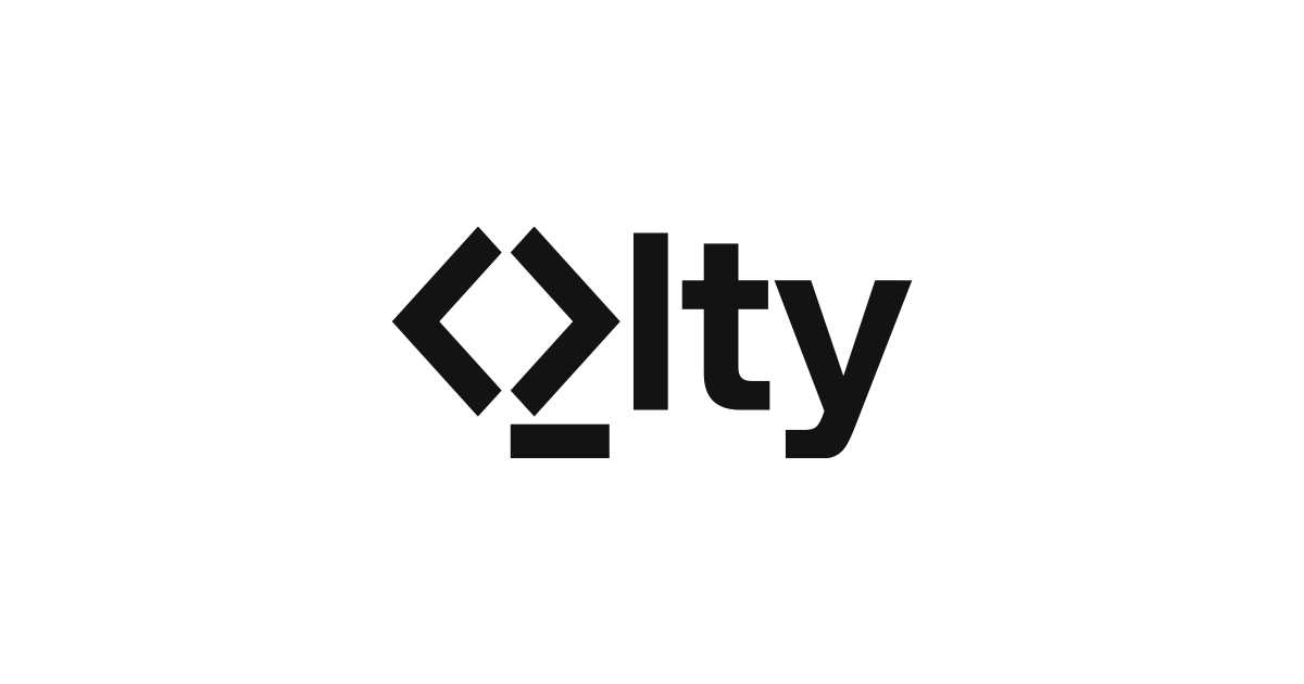 Preview image from Qlty - Code Quality and Coverage